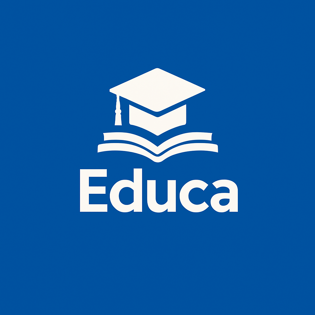 Eduka
